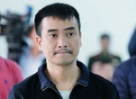 Phan Quốc Việt khai gì trong vụ móc nối với Công ty AIC?
