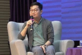 Ba yếu tố giúp hồ sơ du học thêm cạnh tranh