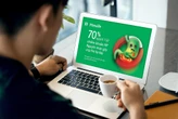 Manulife ra mắt chiến dịch "Sống Sạch - Sành - Xanh", tầm soát vi khuẩn HP miễn phí cho...
