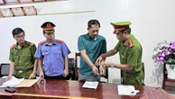 Nguyên chủ tịch xã ở Phú Quốc nhận hối lộ 1 ô tô và 5 tỷ đồng