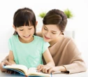 9 điều cha mẹ phải ghi nhớ khi nuôi dạy con gái để đường đời con bớt trắc trở, nắm hạnh phúc trong tay