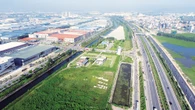 Bắc Giang - vùng đất tiềm năng cho nhà đầu tư xuống tiền đón đầu chu kỳ sốt đất 2024