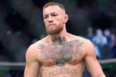 Nóng nhất thể thao sáng 15/6: McGregor có thể giải nghệ sau khi bỏ UFC 303?