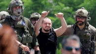 Vụ Israel giải cứu 4 con tin: Đột kích gây bất ngờ cho Hamas, đấu súng dữ dội