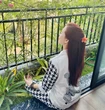 Một ngày cùng sao: Nữ giám đốc Mai Thỏ dù lên sóng hay ngoài đời đều quyến rũ