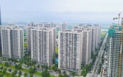 Chưa bao giờ lãi suất cho vay bất động sản thấp như hiện nay, nhưng…