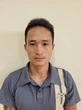 Bắt đối tượng chặn người đi đường rồi chiếm đoạt xe máy
