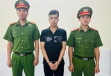 Sắp xét xử bị cáo giết người phân xác chiều 29 Tết tại Khu Công nghệ cao