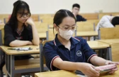 Học sinh đưa Trần Lập, Khánh Vy vào bài thi Văn lớp 10 chuyên