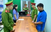 Bắt kẻ hiếp dâm bé gái dẫn đến mang thai
