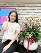 Đời thường của 3 nữ diễn viên cùng đóng 1 vai trong "Trạm cứu hộ trái tim"