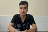 Kẻ sát hại cô gái trẻ chiều 29 Tết Giáp Thìn sắp hầu tòa