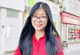 5 tình huống giao tiếp tiếng Anh hay bị dùng sai