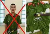 “Đọc vị” các chiêu trò giả danh Công an để lừa đảo