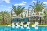 Đầu tư chắc thắng tại Ocean City với chính sách bán hàng siêu hấp dẫn