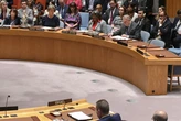 HĐBA LHQ thông qua nghị quyết ngừng bắn Gaza do Mỹ soạn, Israel và Hamas lập tức lên...