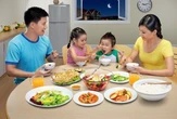 9 quy tắc nhất định phải dạy con trước 6 tuổi để trẻ có tương lai hứa hẹn