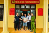 33 năm 'hồn Trương Ba' nương trong 'da hàng thịt' vẫn không thoát lưới trời