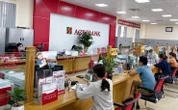 Ngân hàng Agribank đại hạ giá loạt BĐS với giá vài chục tới cả trăm tỷ đồng