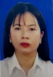 'Nổ' là phó giám đốc ngân hàng ôm hơn 60 tỉ đồng đi biệt tích