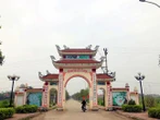 22 tuyến đường Hà Nội sẽ được đặt tên