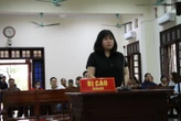 ‘Siêu lừa’ ở Hải Phòng hầu toà vì chiếm đoạt hơn 200 trăm tỉ của nhà đầu tư bất động sản