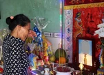 Bình Thuận chủ động xác minh tin báo về tội phạm mua bán người