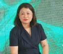 Tin tức 24h qua: Nữ Chủ tịch huyện bị lừa 170 tỷ đồng đã “kê khai tài sản không trung thực”