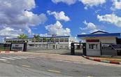 Quảng Ninh: 10 công nhân nhập viện nghi do ngạt khí