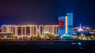 Bí quyết đầu tư BĐS “ăn chắc mặc bền” cho các nhà đầu tư cá nhân