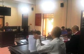 Mua bình rượu có ngâm rắn hổ mang chúa về trưng bày, chủ nhà hàng lĩnh án