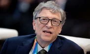 Bill Gates đang rao bán một cặp siêu du thuyền sau khi tụt xuống thứ hạng thấp nhất trong vòng 34 năm qua