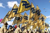 Mỹ cho phép Tiểu đoàn Azov nhận vũ khí viện trợ: Điện Kremlin lên tiếng