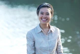 "Ngọc nữ Việt" ở biệt thự 2 mặt tiền thuộc khu đắt đỏ nhất Tp.HCM, tuổi 35 vẫn độc thân dù giàu có