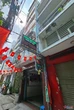Nữ nghệ sĩ có nhà chục tỷ nhưng ở phòng 24m2, suốt 40 năm chỉ ăn 1 bữa/ngày