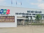 Những lời hoa mỹ của Đoàn Di Băng về loại kem chống nắng dính bê bối hàng giả