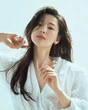 Nhan sắc "đánh bại" cam thường của mỹ nhân kiếm tiền giỏi nhất showbiz Hàn