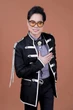 Nam nghệ sĩ tự nhận mình "nghèo nhất showbiz Việt", sở hữu biệt thự "kỳ lạ" hàng trăm tỷ