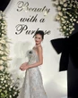 Hoa hậu Ý Nhi lọt top 8 dự án nhân ái xuất sắc nhất Miss World 2025