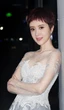 "Công chúa Khổng Tước" của Tây Du Ký: Lộ phát ngôn coi thường dân quê, nhận mưa gạch đá