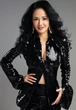 Diva Hồng Nhung rạng rỡ sau điều trị ung thư