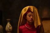 Là "ảnh hậu trẻ nhất Việt Nam" nhưng lại nhiều lần không được xem phim mình đóng