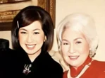 9 tháng sau kết hôn với người chồng thứ 3, danh ca hải ngoại phát hiện ung thư, cuộc sống hiện tại thế nào?