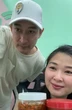 Thực hư chuyện Huy Khánh và Mạc Anh Thư tái hôn sau 3 tháng chia tay?