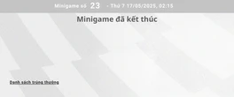 Mỹ nhân bị đuổi khỏi làng Olympic: Đi "bán ảnh nóng", giờ muốn bơi trở lại