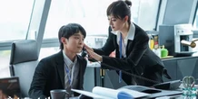 Bộ phim bôi xấu ngành bảo hiểm