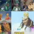 Nam diễn viên từng đóng hơn 20 vai trong 'Tây du ký 1986' qua đời