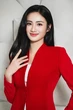 Hoa hậu Ý Nhi có dự định gì sau Miss World 2025, liệu có trở lại Úc du học?