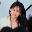 "Nữ hoàng gợi cảm" Lee Hyori gây choáng khi kiếm được 78 tỷ đồng trong 5 tháng