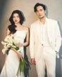Éo le như diễn viên phim VTV: Chồng mới cưới ngoài đời là chồng cũ trên phim